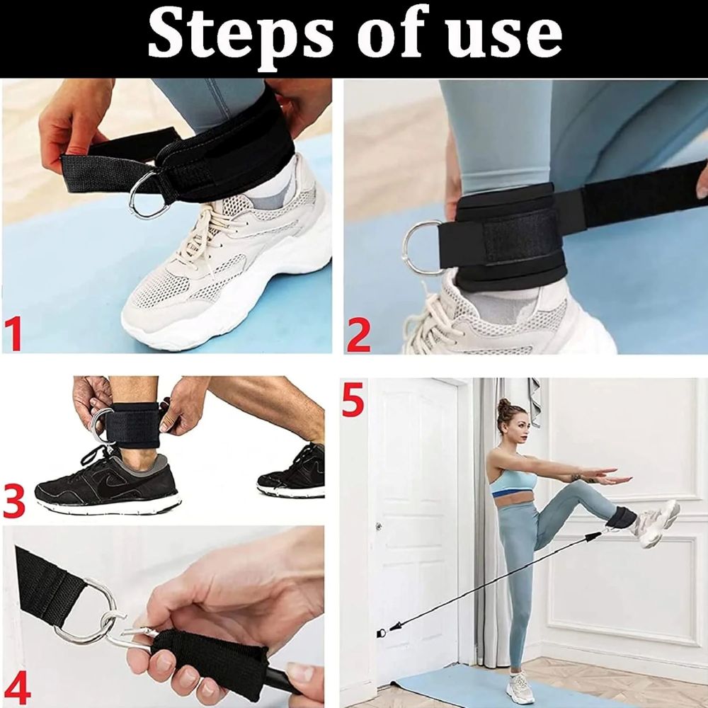 ankle resistance2