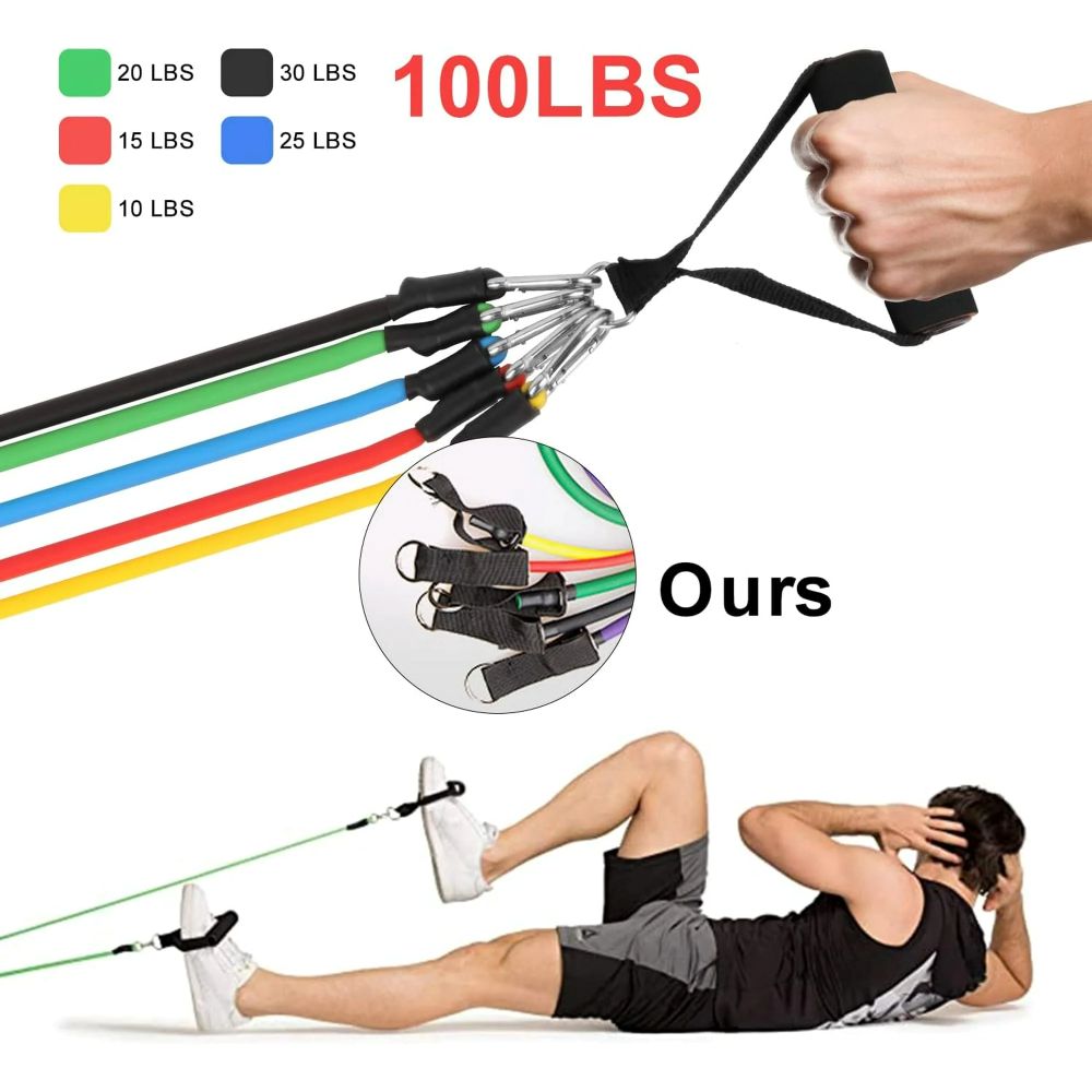 exercise bands2