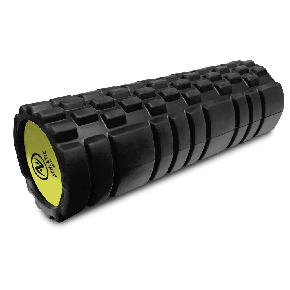 foamroller
