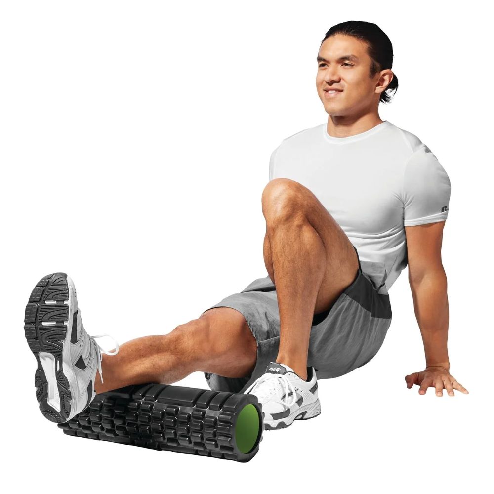 foamroller1