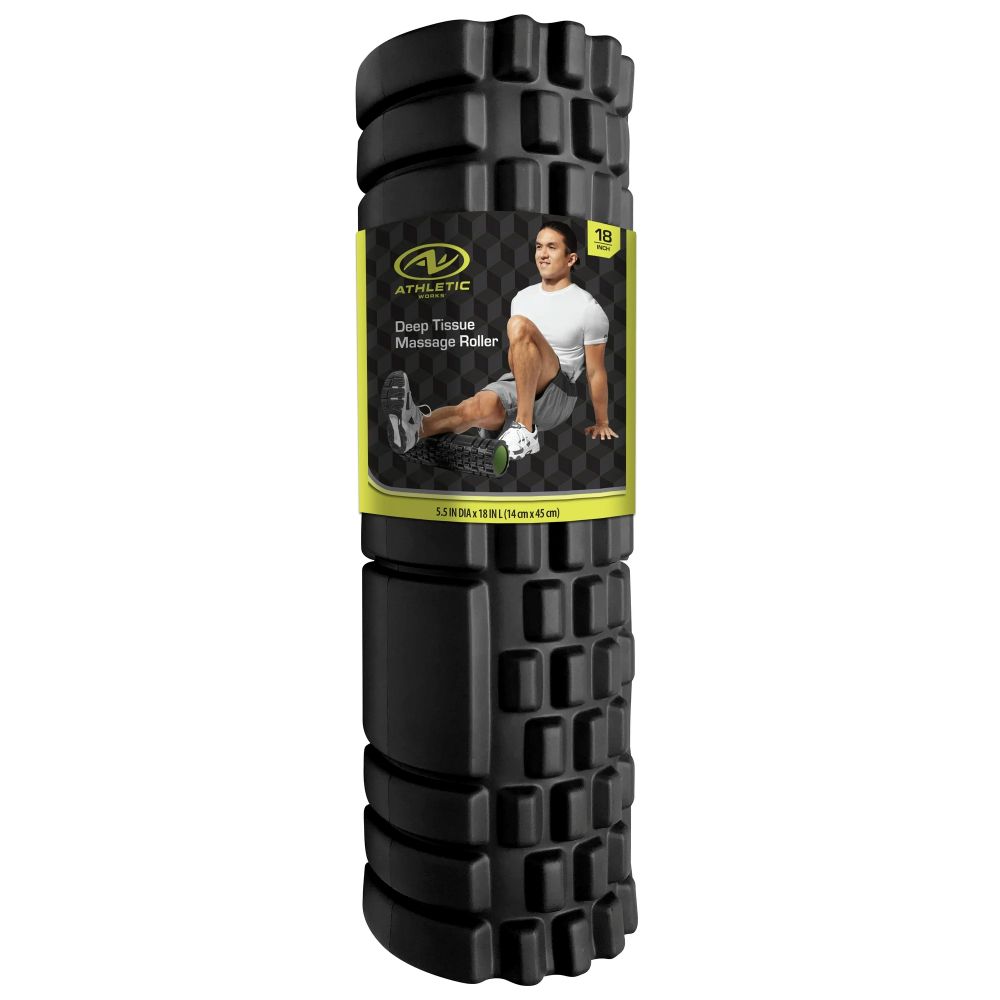 foamroller2