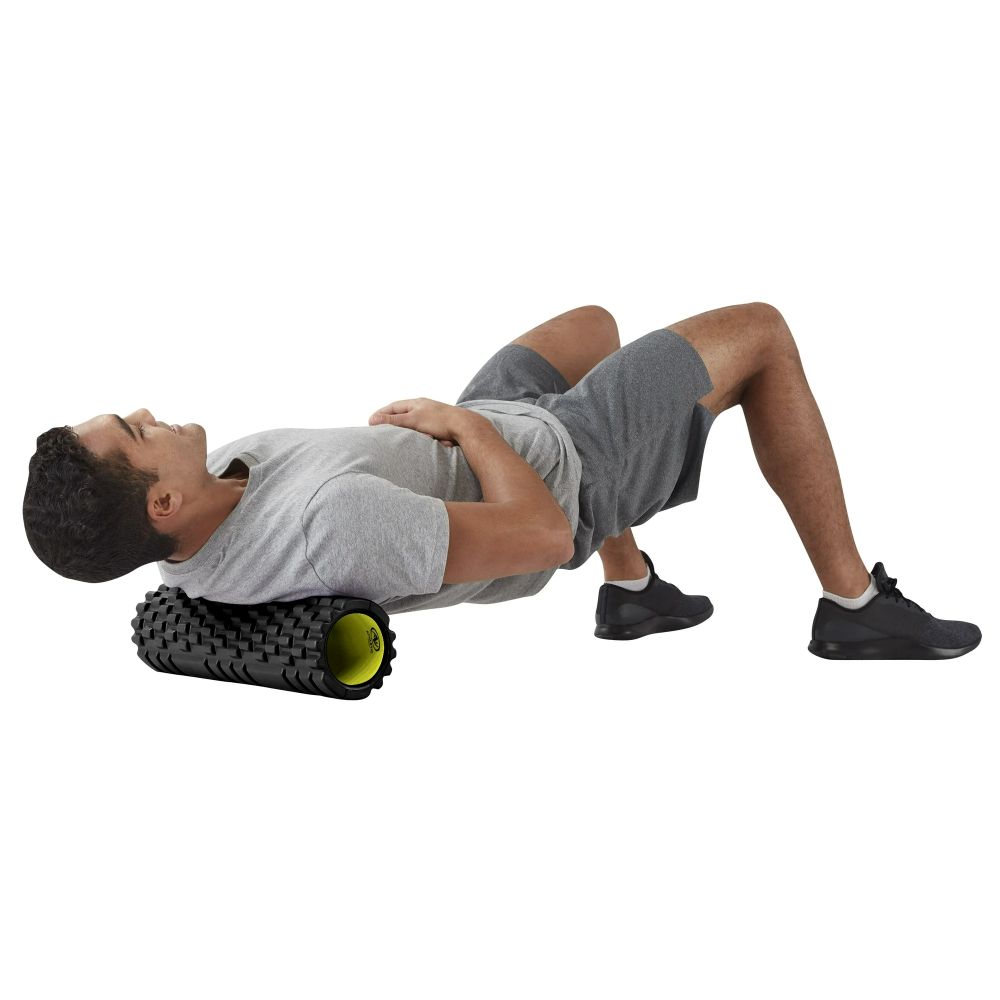 foamroller3