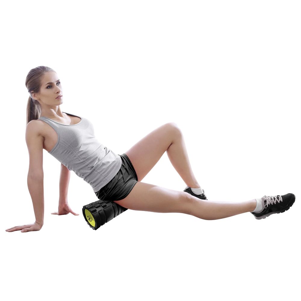 foamroller4