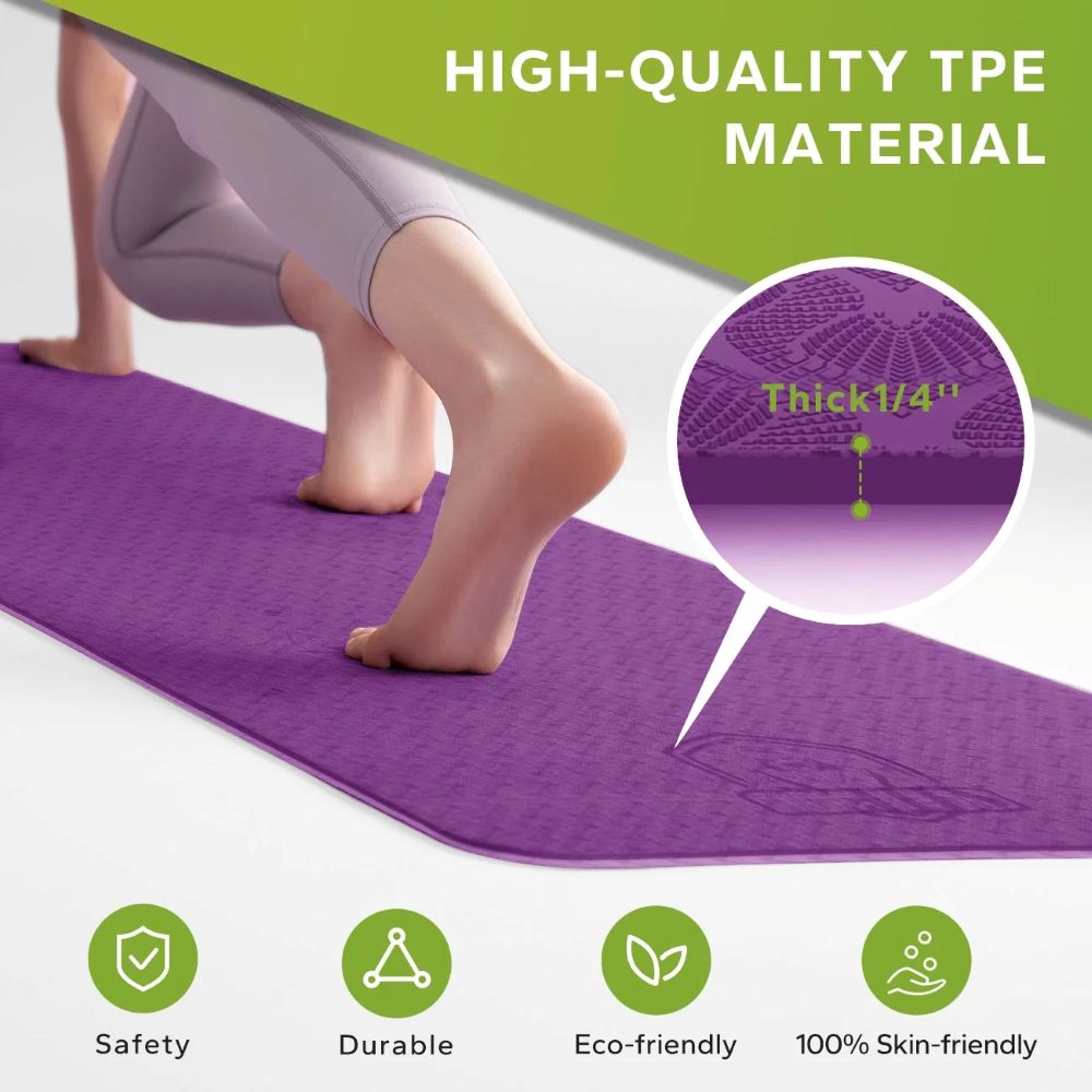large yoga mat2