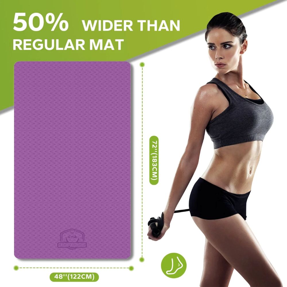 large yoga mat5