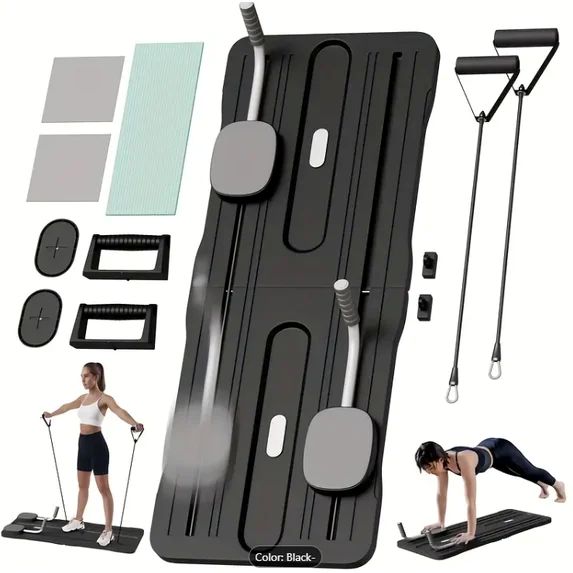 pilates board1