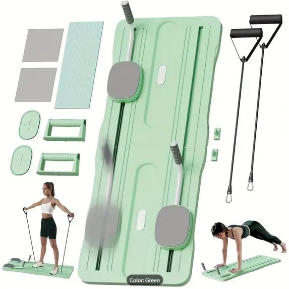 pilates board5