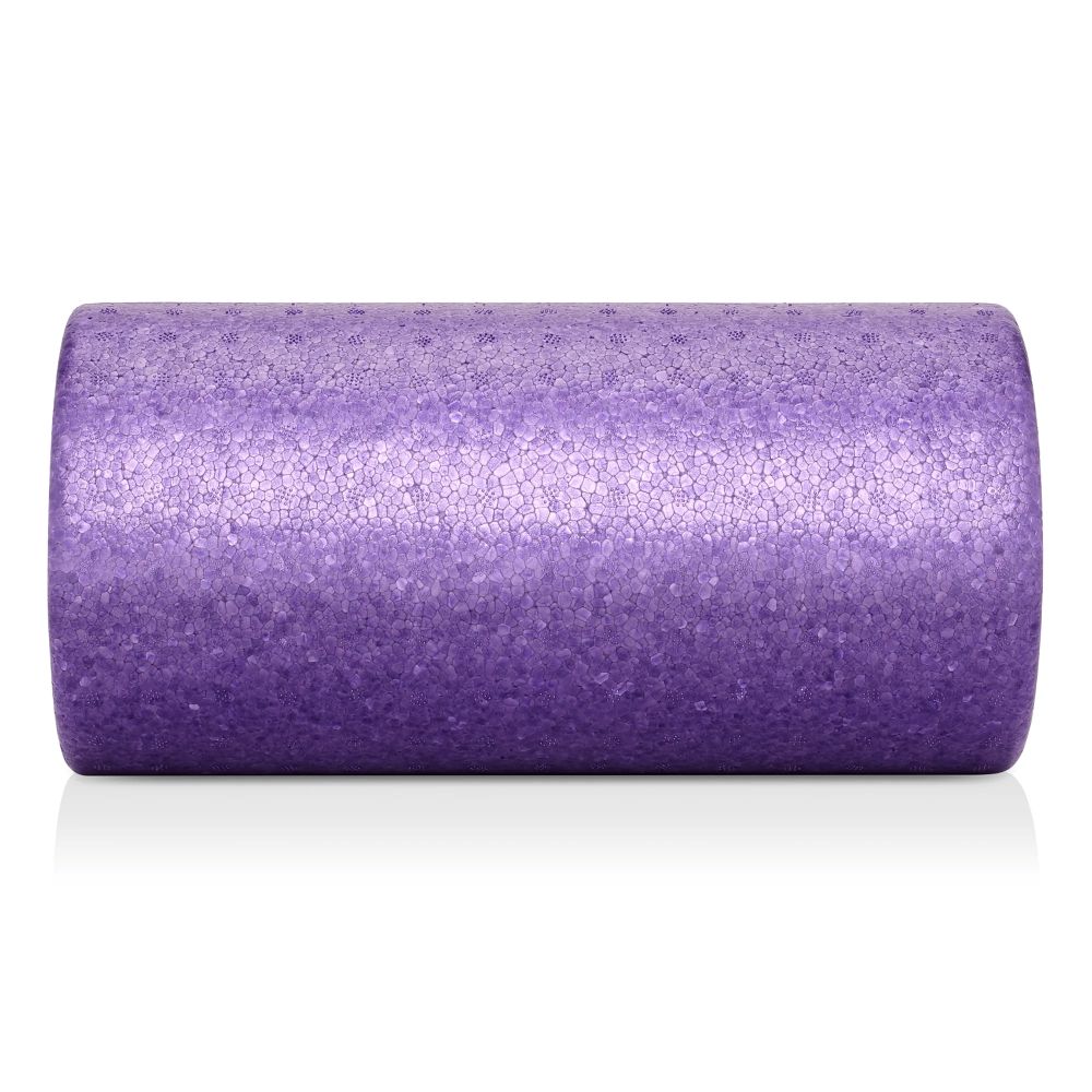 smooth foam roller12 inch1