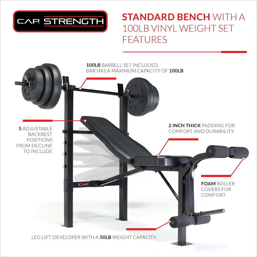 weight bench1