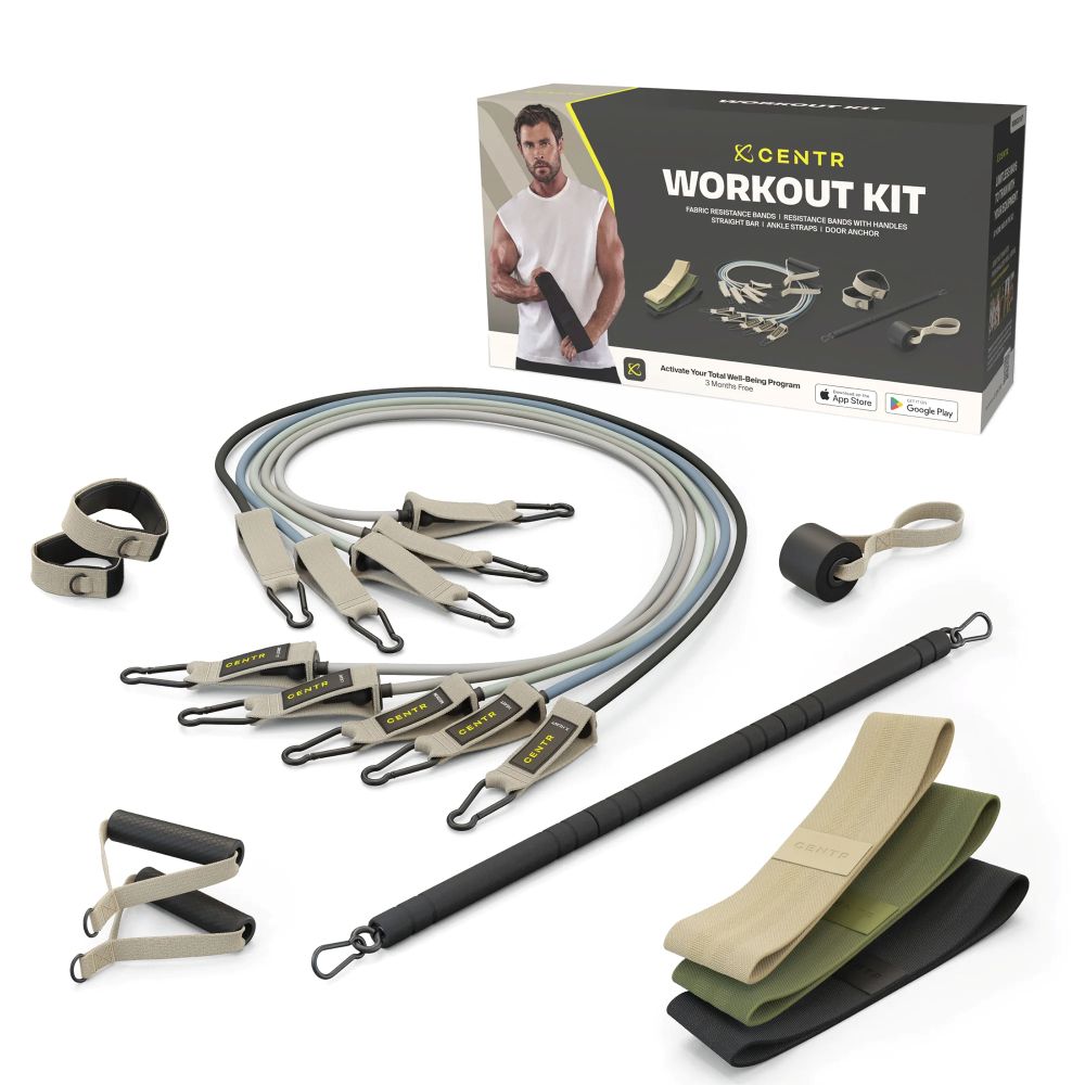 workout kit1