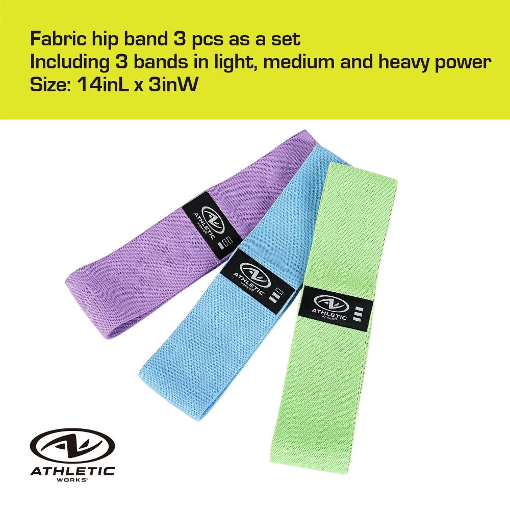 fabric bands9