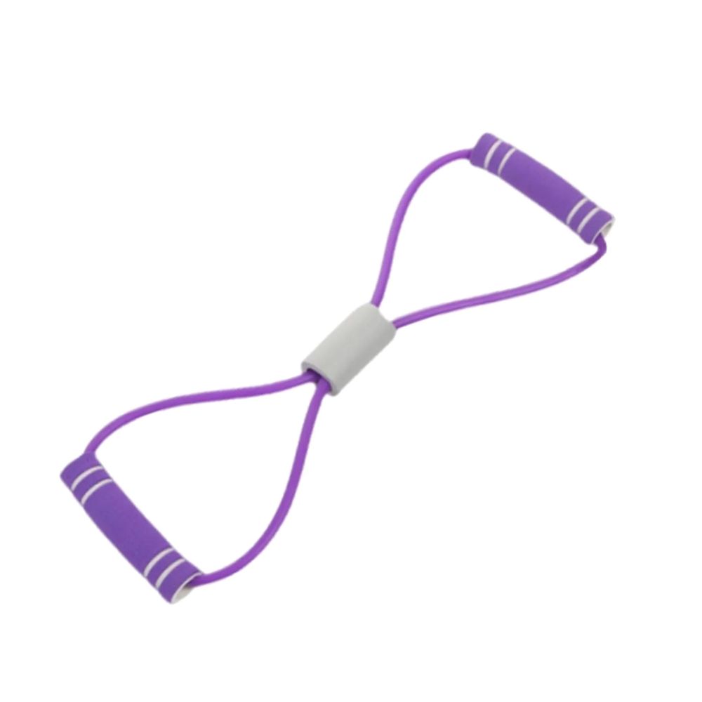 resist bands with handle1