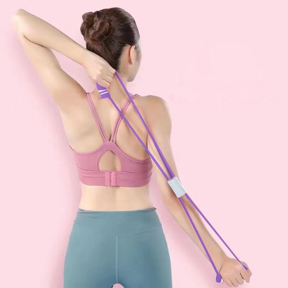 resist bands with handle2