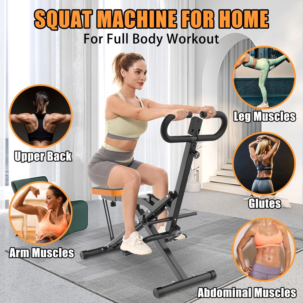 squat machine3